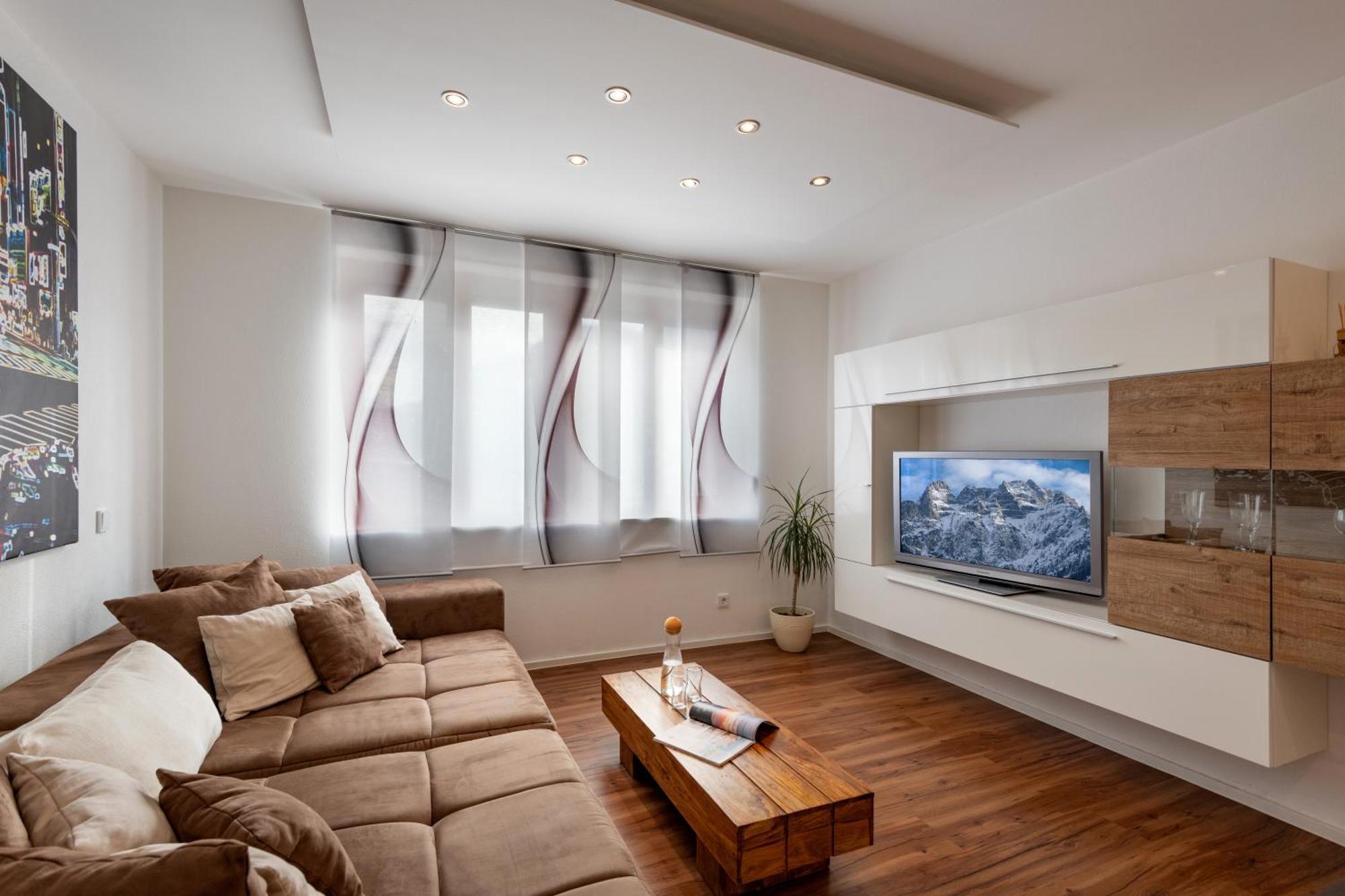 Ferienwohnung Weiss Waidring Exteriér fotografie