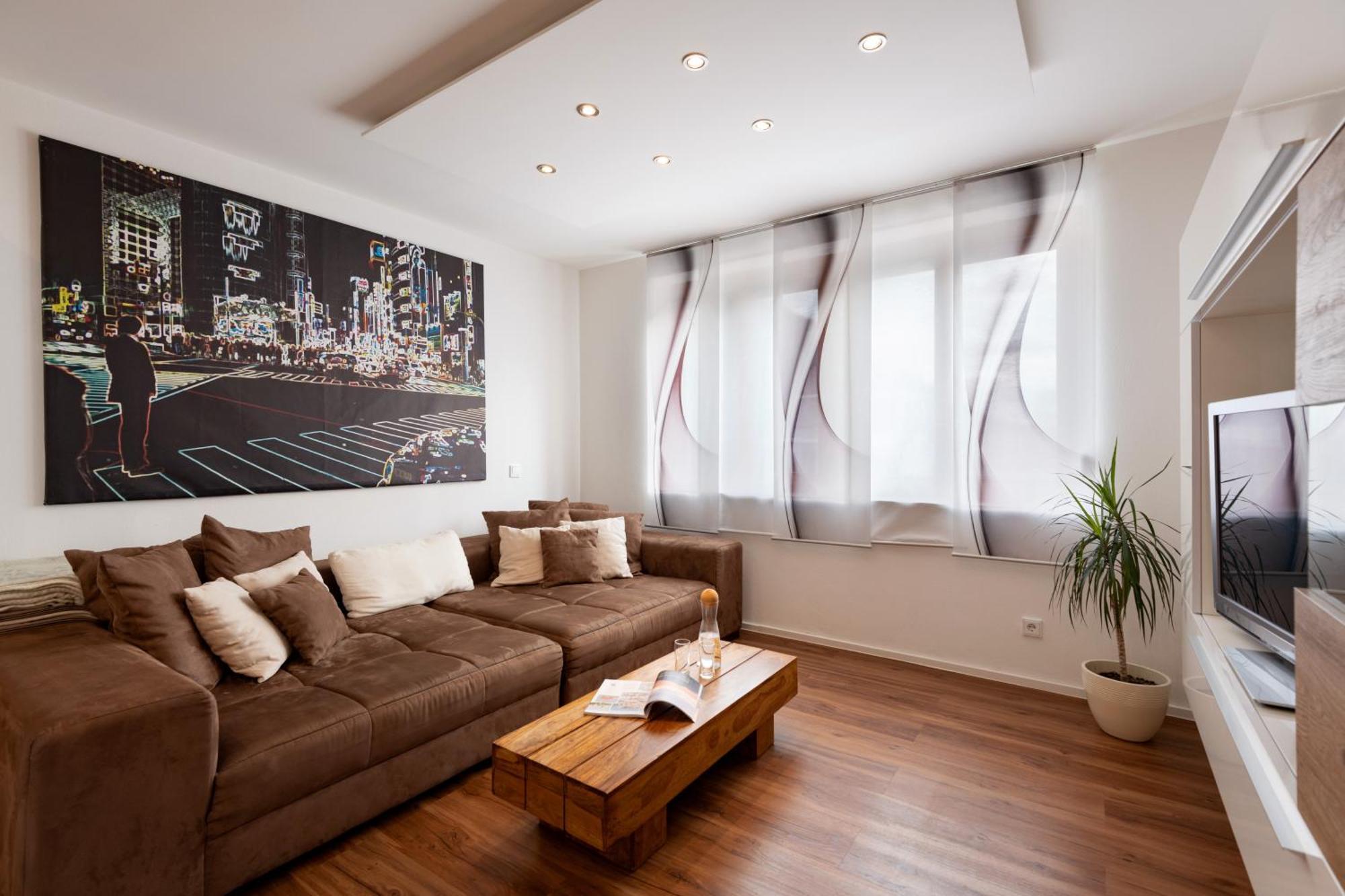 Ferienwohnung Weiss Waidring Exteriér fotografie