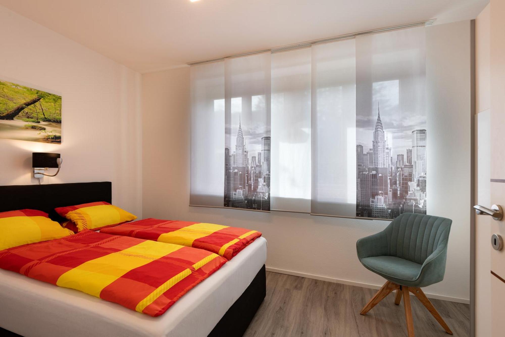 Ferienwohnung Weiss Waidring Exteriér fotografie