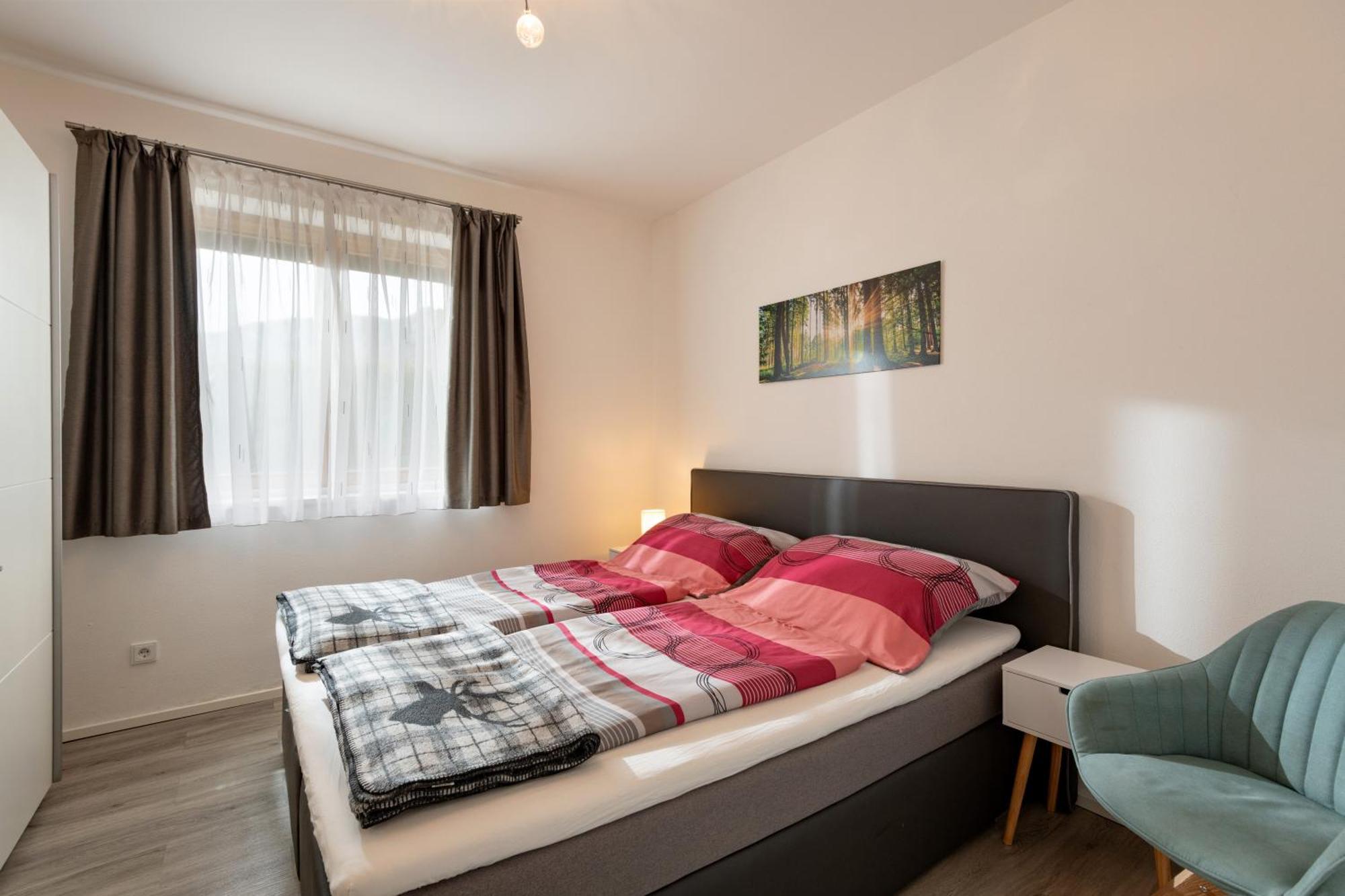 Ferienwohnung Weiss Waidring Exteriér fotografie